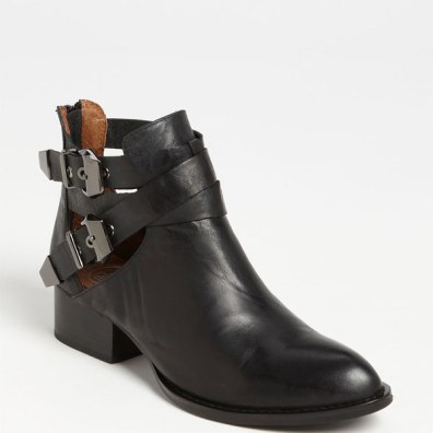 Jeffrey Campbell 'Everly' Bootie